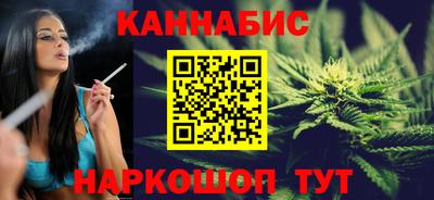 мяу мяу мука Малоярославец