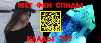 мяу мяу мука Малоярославец