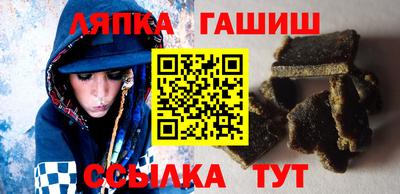 мяу мяу мука Малоярославец