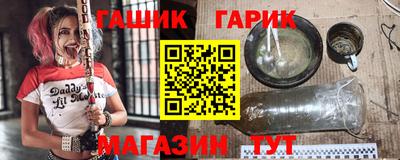 мяу мяу мука Малоярославец