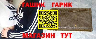 мяу мяу мука Малоярославец